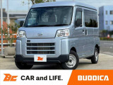 BUDDICA(バディカ)は全国販売可能です♪LINEやビデオ通話のご連絡も受付中♪気になる箇所の画像やビデオでの車両確認等、気になったらいつでもご連絡お待ちしております★