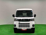 第三の居場所。新型アトレー9インチディスプレイオーディオ装備車が入荷致しました。