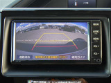 あなたの愛車を売りたい時もトヨタのお店にお越し下さい。あなたの愛車を、トヨタ車に限らず全メーカー高価買取りいたします。まずは、お気軽に査定をお申し付け下さい。