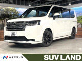 登録済未使用車 両側電動ドア 純正11型ナビ 全周囲カメラ
