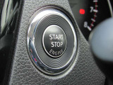 プッシュエンジンスターター★ワンプッシュでエンジンを始動できます。便利です♪