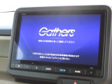 N-BOX ファッションスタイル 