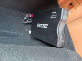 ETC2.0搭載