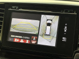 オデッセイ 2.4 アブソルート EX ホンダ センシング 修復歴無し