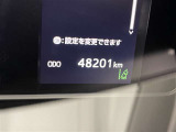写真撮影時の走行距離です。店舗間の移動などで走行距離が伸びている場合があります。