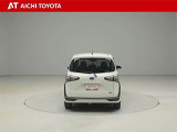 ハイブリッド車を買うならトヨタの『TOYOTA認定中古車』!保証は、初度登録年月より起算して10年間、累計走行距離20万キロ迄。更に、ロングラン保証が1年付で安心安全です♪