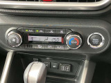 U-Carはすべて同じものが無い一点物となってなっております。そのため気になるお車が有りましたらお早めにご連絡ください!