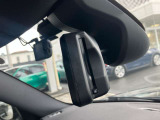 人気アイテムの2.0ETCミラー付!ご納車の日からETC割引などご利用いただけます!