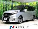 全周囲カメラ bluetooth フルセグ プロパイロット ドラレコ