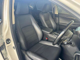 お手軽良質車をお探しの方は是非ご相談ください。在庫にないお車も徹底的にお探し致します。