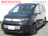 ホンダ フリード