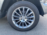 ◆全国納車可能です。納車方法及び費用につきましては、お気軽にコーディネーターまでご相談ください。遠方のご納車の際も我々がしっかりサポートさせて頂きます。お気軽にスタッフまでご相談下さい。