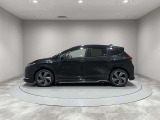 お問合わせ、お見積は、釧路日産 釧路本店    TEL 0154-23-3121お待ちしております。