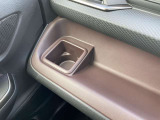 未公開車両の在庫、掲載準備中の車両も有ります。お探し致します。お気軽にお問い合わせください♪