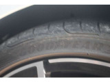 同業者様への販売はお断りさせていただきます。 車検無し車両の場合は、車検を取得したお支払い総額で表示しております。