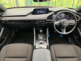 MAZDA3ファストバック 2.0 20S プロアクティブ ツーリング セレクション 