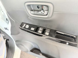 一部車輛は県外に販売できない車輌もありますので、ご了承ください。