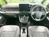 ノア 1.8 ハイブリッド S-Z 