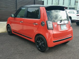 ●ホンダU-Selectだから出来る安心のお約束●7.納車後もしっかりと。メンテナンスパック等のご用意もしております。納車後もご安心いただけるようにしっかりとフォローさせて頂きます。