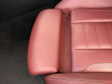 車両の詳細、ご質問につきましては、営業スタッフまでお気軽にご連絡下さいませ。遠方のお客様には実車の詳細動画送信も承ります。お問合せをお待ち致しております。