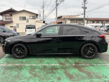 見た目以上に室内広くて快適で、運転しやすいコンパクトサイズで便利な一台ですよ♪