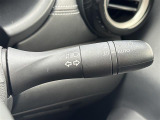 【 オートライト 】オートライトなのでライトの点け忘れを気にすることなく運転が出来ます♪//