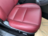 車内も簡易クリーニング済みです!