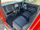 未公開車両の在庫、掲載準備中の車両も有ります。お探し致します。お気軽にお問い合わせください♪