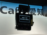 万が一の事故のときもドライブレコーダーがあると安心です。ご利用になる場合は個人情報保護の観点より新品の対応SDカードをお求め下さい。