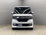 【コーティング/ガードコスメSP】好評のコーティング施工で愛車のボディをケアしませんか?紫外線や酸性雨等の劣化によって塗装面の光沢の消失や塗装の剥離を防ぎます!