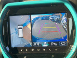 お見積り・車両状態についてもお気軽にお問い合わせください!