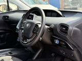 お車の事で何か困ったことがございましたら『カーサービスフレンズ』へ!!!!