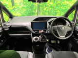 ノア 2.0 Si W×B II 