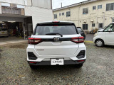 自社ロードサービスも販売車両全車にサービスいたします。(秋田県内に限る)