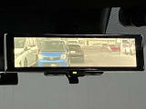 最後まで当店の在庫車の写真を見て頂きありがとうございました! ご不明な点やお気づきの点はお気軽に 【0078-6002-091640】 までお電話下さい! 皆様のご来店お待ちしております!