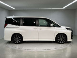 WEINS U-Car港南日野インター☆ 045-841-6122 JR洋光台駅よりご連絡いただければ,スタッフがお迎えに参ります。