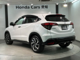 豊富に在庫を取り揃えています。 軽自動車からミニバン、セダン、SUV、話題のハイブリッド車などなど続々入荷中です!