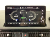 HondaCars三重東U-Select南四日市のお車を閲覧頂き、有難う御座います。詳細見積り、車両状態確認、追加画像をご希望の場合はお電話059-346-3900でお気軽にお問い合わせ下さい。