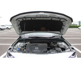 同業者様への販売はお断りさせていただきます。 車検無し車両の場合は、車検を取得したお支払い総額で表示しております。