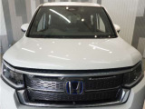 ホンダ車専門のエンジニアが中古車加修消耗品交換基準に準じた整備をキッチリ施してお渡しさせていただきます!