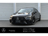 こちらのお車のお問い合わせはメルセデスベンツ・ベンツ泉佐野サーティファイドカーセンターまで!!