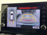 RAV4 2.0 G Zパッケージ 4WD 4WD 本革シート
