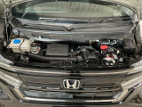 豊富に在庫を取り揃えています!軽自動車からミニバン、セダン、SUV、話題のハイブリッド車など続々入荷しております!