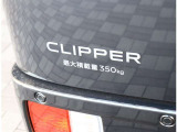 保証項目数が275項目と多くの部品点数を保証しております。詳細はスタッフまでお気軽にお問合せ下さいませ。