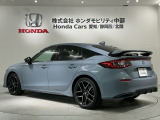 豊富に在庫を取り揃えています。 軽自動車からミニバン、セダン、SUV、話題のハイブリッド車などなど続々入荷中です!