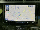 周辺の道路や施設を画面で確認でき、目的地までの道順を把握する際に便利です。現在地を見ながらルートを確認できるため、初めて訪れる場所への移動も計画しやすくなります。