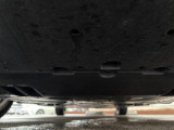プリウス 1.8 A ワンオーナー 修復歴無し