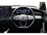 パサート TDI 4モーション エレガンス ディーゼル 4WD 
