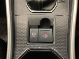電子パーキングブレーキ