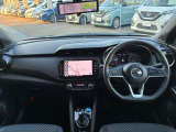 視界も広くゆったりとしているので、どなたでも運転しやすい車になっています!.